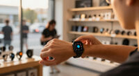 Wearable Tech Shopping Checklist 2026