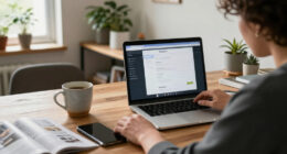Website Controls For Expressing AI Training Preferences
