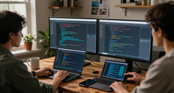 What Can 14 AI Coding Assistants Offer Learners And Developers In 2027?