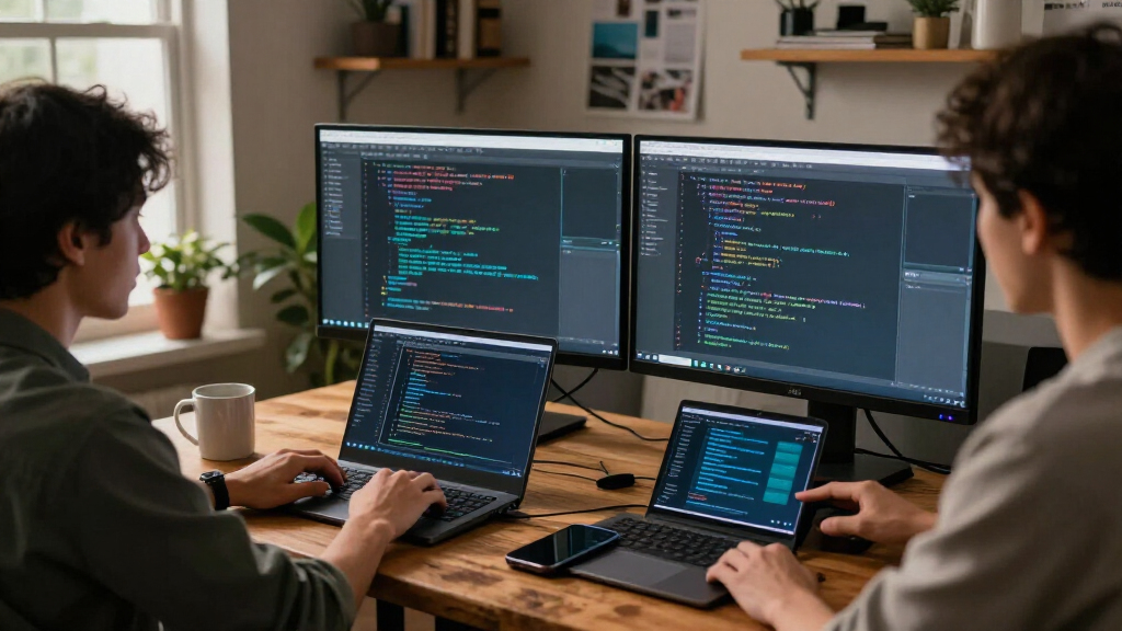 What Can 14 AI Coding Assistants Offer Learners And Developers In 2027?