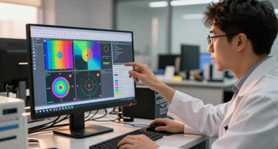 What Does It Take To Take On Fei-Fei Li? One AI Lab Is Trying