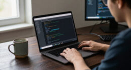 What Happens When Practitioners Test Claude Code Without A Mental Model