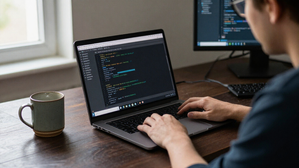 What Happens When Practitioners Test Claude Code Without A Mental Model