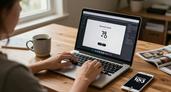 What I Learned Coding A Retirement Countdown With AI