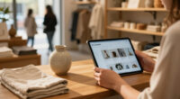 What Makes A Sourcing Platform Useful For Independent Retailers?