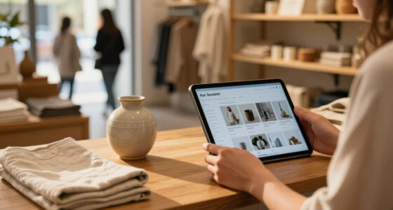 What Makes A Sourcing Platform Useful For Independent Retailers?