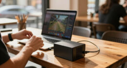 What Makes These 9 External GPUs Worth Considering In 2027?