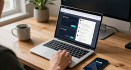 What Prompted The Grok Developer Rebrand After Trump’s AI Order