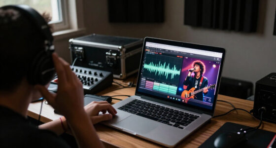 What’s Behind The AI Backlash? Digital Ozzy And A Plagiarism Row