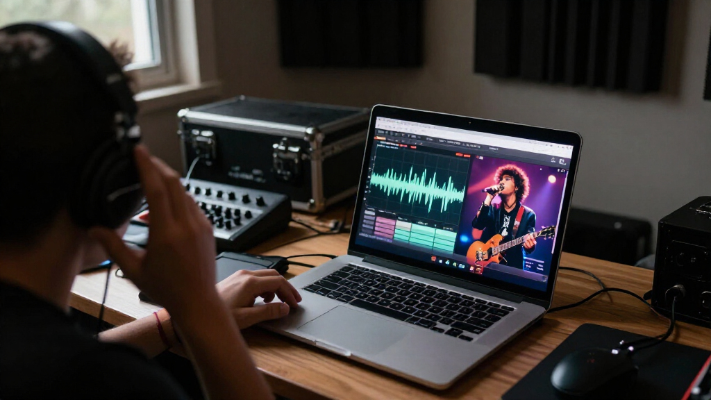 What’s Behind The AI Backlash? Digital Ozzy And A Plagiarism Row
