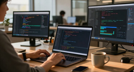 What’s The ROI Of Software Engineers’ Spending On AI?