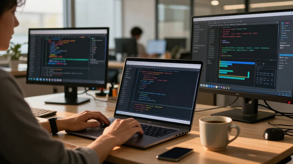 What’s The ROI Of Software Engineers’ Spending On AI?