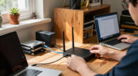 What To Know About The 10 Best Network Attached Storage Devices For 2027