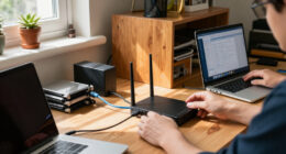 What To Know About The 10 Best Network Attached Storage Devices For 2027