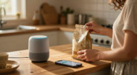 When An AI Makes The Purchase, Who Is The Customer?