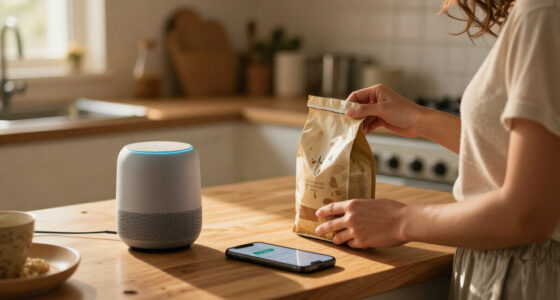 When An AI Makes The Purchase, Who Is The Customer?
