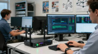 When Cisco SD-WAN Boxes Are Targeted, Access May Matter More Than Data