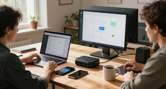 Which Gear Do You Need For AI Workflow Automation In 2026?