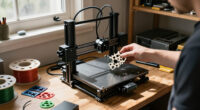 Which Of These 10 3D Printers Fits Your 2027 Plans?