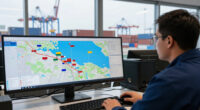 Which Signals Matter For U.S.–Belgium Trade And Supply Chains?
