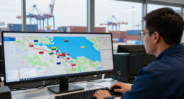 Which Signals Matter For U.S.–Belgium Trade And Supply Chains?