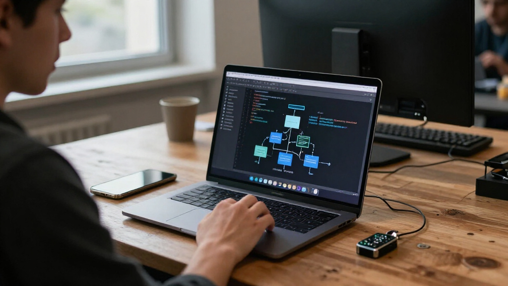 Why A Claude Extension Supply Chain Attack Reached Thousands Of Devices