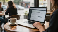 Why A Study Sees More Value In Anthropic Claude’s Subscription Plan