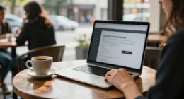 Why A Study Sees More Value In Anthropic Claude’s Subscription Plan