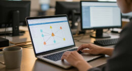 Why AI Agent Findings Call For Coordinated Vulnerability Response