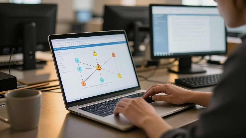 Why AI Agent Findings Call For Coordinated Vulnerability Response