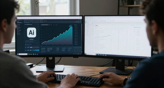 Why Nemotron 3.5 Bolt’s Size Comes With A Token Trade-Off