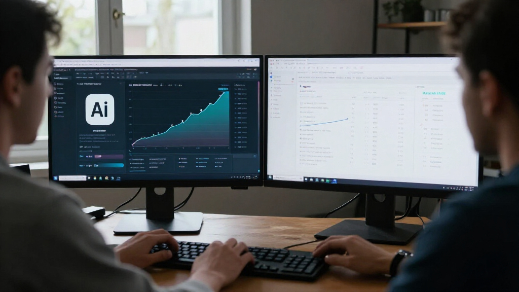 Why Nemotron 3.5 Bolt’s Size Comes With A Token Trade-Off
