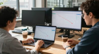 Why OpenAI And Anthropic Are Cutting Prices To Win AI Customers