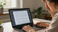 Why Reading AI Writing Can Feel Like Work—and What To Change