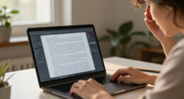 Why Reading AI Writing Can Feel Like Work—and What To Change