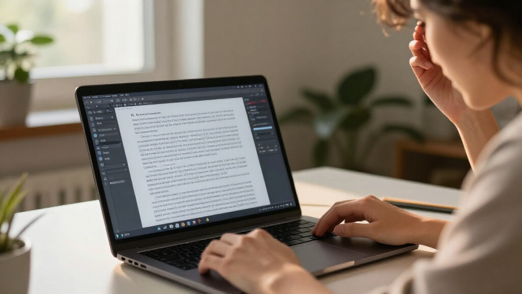 Why Reading AI Writing Can Feel Like Work—and What To Change