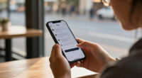 Why Reddit Is Putting More Content Behind A Login