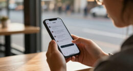 Why Reddit Is Putting More Content Behind A Login
