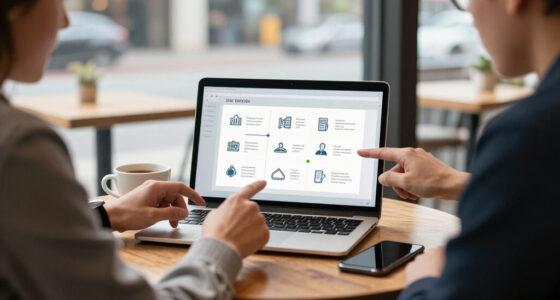 Why Skills Matter When Matching Buyers With SMB Deals