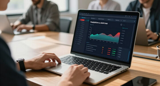 Why Sophos Turned To OpenAI Daybreak To Cut Threat Investigation Time By 96%
