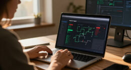 Why Tests And Trust Matter For AI Agents: The Mythos 5 Story