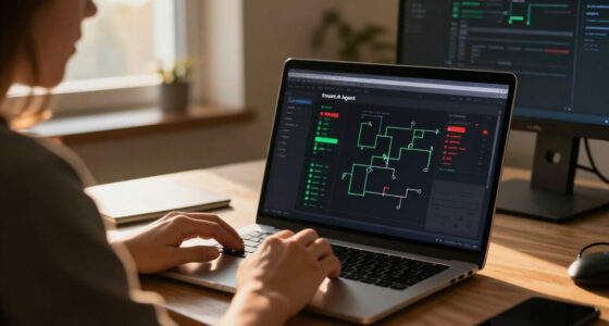 Why Tests And Trust Matter For AI Agents: The Mythos 5 Story