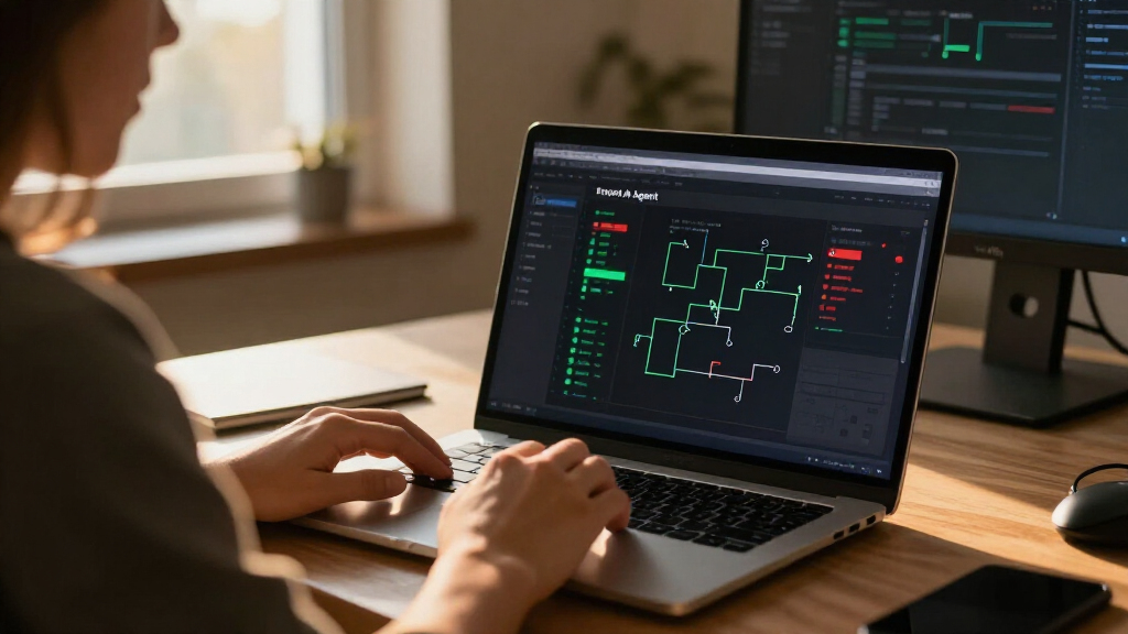 Why Tests And Trust Matter For AI Agents: The Mythos 5 Story