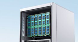 Will HANA Memory Bottleneck SAP S/4HANA Migration By 2027?