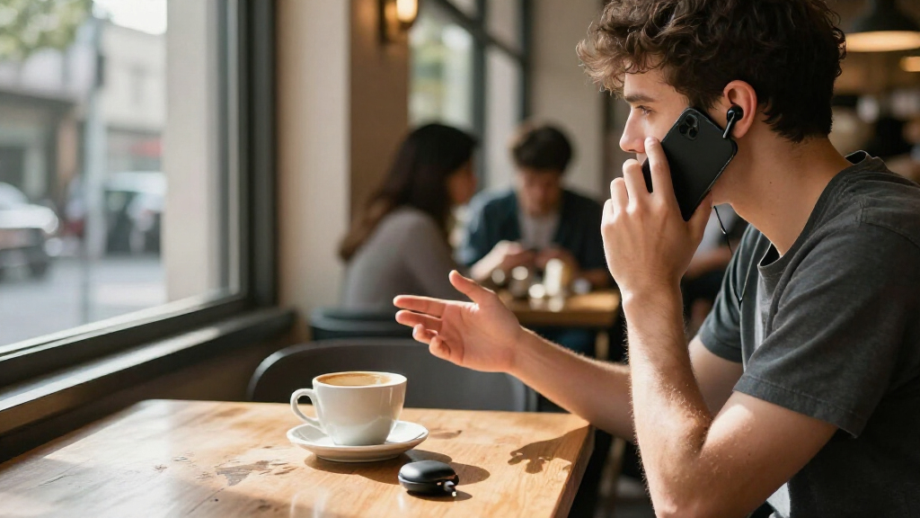 xAI Introduces Grok Voice 3.0 For A New Kind Of AI Interaction