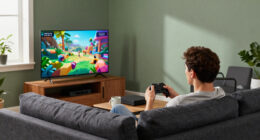 Xbox Wants You To Pay 24 To 40 Cents Per Hour To Stream Games You Bought