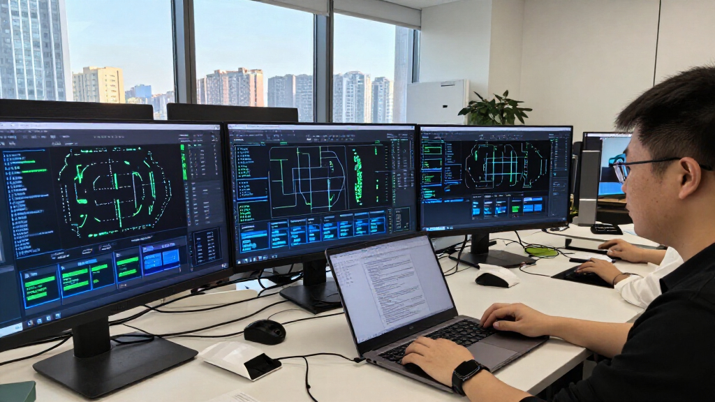 Zhang Yiming’s $99.7B Wealth Rises Alongside ByteDance’s AI Push – Dealroom